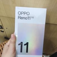 Gambar Oppo Reno 11 5G ram 8GB / 256 GB dari NANA_STOREsmg undefined 1 Tokopedia
