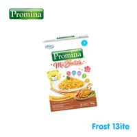 Gambar Promina Mi Batita Ayam Kampung - 1 Tahun Ke Atas dari Frost Bitess undefined 1 Tokopedia