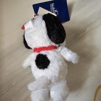 Gambar snoopy universal studio japan original dari Japanstorage undefined 2 Tokopedia