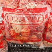 Gambar AVAL Sosis dan Ham Original PD Sosis Pasirkaliki Paskal Bandung dari kemilau23 undefined 1 Tokopedia