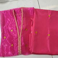 Gambar baju bodo makassar anak kelas 4-6 dari raffgo15 undefined 5 Tokopedia