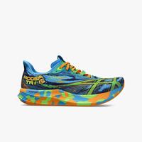 Gambar Asics Noosa Tri 15 Standard Men Sepatu Running Pria - Blue, US 8 dari UrbanFeet Store undefined 1 Tokopedia
