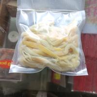 Gambar bunga sedap malam kimlo kimcam dari Alleana Candle Art undefined 1 Tokopedia