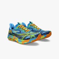 Gambar Asics Noosa Tri 15 Standard Men Sepatu Running Pria - Blue, US 8 dari UrbanFeet Store undefined 2 Tokopedia