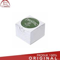 Gambar DISKON Pirastro Rosin Oliv/Evah Pirazzi dari Trend_Storre undefined 1 Tokopedia