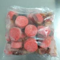 Gambar AVAL Sosis dan Ham Original PD Sosis Pasirkaliki Paskal Bandung dari kemilau23 undefined 2 Tokopedia