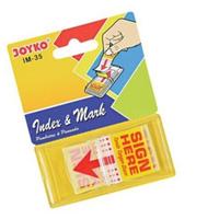 Gambar joyko im35 index dan mank dari Tinta Toner Ink undefined 1 Tokopedia