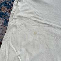 Gambar Uniqlo Basic Oversized T-Shirt dari Saluyu Jaya.co undefined 3 Tokopedia