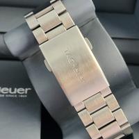 Gambar Tag Heuer Formula 1 CAZ2015 Fullset 2019 Like New Condition dari Budz Watch Gallery undefined 4 Tokopedia
