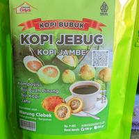 Gambar Kopi Jebug | Kopi Jambe Berbagai Khasiat dari ShinStoreStar undefined 1 Tokopedia