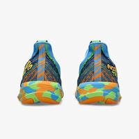 Gambar Asics Noosa Tri 15 Standard Men Sepatu Running Pria - Blue, US 8 dari UrbanFeet Store undefined 3 Tokopedia