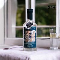 Gambar Sipsmith London Dry Gin 700ml - INDOALKOHOL Original 100% dari indoalkohol undefined 1 Tokopedia