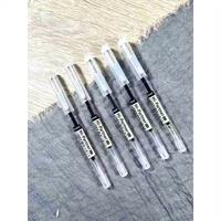 Gambar TRIFELO PULPEN TF-1022 ISI 12PCS dari Mufidah Stationery undefined 2 Tokopedia