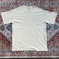 Gambar Uniqlo Basic Oversized T-Shirt dari Saluyu Jaya.co undefined 1 Tokopedia