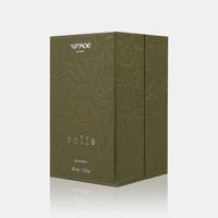 Gambar Sansoe - Eau de Parfum - Solis dari Sansoe Fragrances undefined 2 Tokopedia