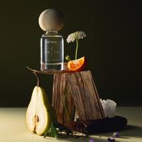 Gambar Sansoe - Eau de Parfum - Solis dari Sansoe Fragrances undefined 4 Tokopedia