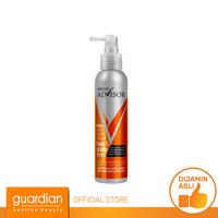 Gambar Makarizo Advisor Hair & Scalp Tonic 145Ml dari Guardian Official Store undefined 1 Tokopedia