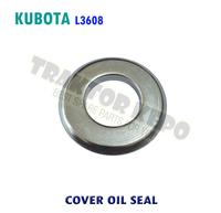 Gambar TC402-80300 COVER SEAL PTO KUBOTA L3608 dari TRAKTOR KEPO undefined 1 Tokopedia