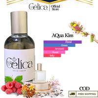 Gambar Celica-Parfum Wanita Dan Pria Tahan Lama Perfume Wangi Aroma Segar - Lovely dari YUK MISANG OFFICIAL undefined 5 Tokopedia