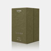 Gambar Sansoe - Eau de Parfum - Lunae dari Sansoe Fragrances undefined 2 Tokopedia