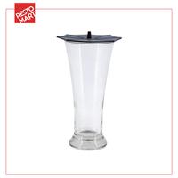 Gambar Tutup Gelas/Silicone Mug & Cup Cover-OSANO-Silicon(2431092) dari Restomart Kitchen Solution undefined 4 Tokopedia