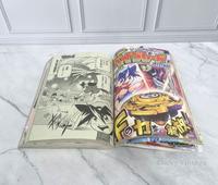 Gambar Buku Coro Coro Comic # Komik Anime Japanese Edition dari Tokolangganan13 undefined 2 Tokopedia