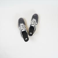 Gambar Sepatu New balance 5740 Grey BNIB - Grey, 39 dari ac-shoes undefined 5 Tokopedia