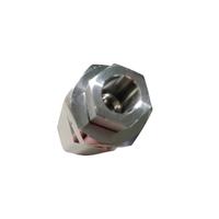 Gambar Check Valve Swagelok 9/16" 20000 Psi CV9MFB20 dari Ganiu part undefined 4 Tokopedia