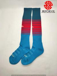 Gambar KAOS KAKI - SPECS GARUDA ATTACK GA INDONESIA FOOTBALL SOCK SPE3010014_BDG dari Siongvo Football Bandung undefined 1 Tokopedia