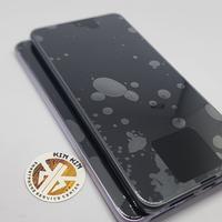 Gambar LCD SAMSUNG S21 FE ORIGINAL NEW - Ungu dari Kinkin Service undefined 1 Tokopedia