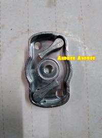 Gambar Starter Poly Assy mesin Babat Potong Rumput 328 330 338 - 2 kuda Besi dari yonga88 undefined 2 Tokopedia