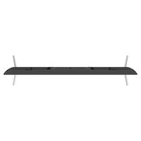 Gambar AQUA AQT50P750UX 4K UHD ANDROID SMART TV 50 Inch 50P750UX AQT-50P750UX dari D ELEKTRONIK STORE undefined 4 Tokopedia