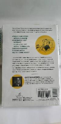 Gambar Filosofi Teras -Henry Manampiring dari NETA15 undefined 3 Tokopedia