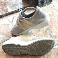 Gambar Sepatu second original NEW BALANCE FRESH FOAM CRUZ dari Toyo secondshoes undefined 3 Tokopedia