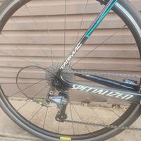 Gambar S-Works Tarmac SL5 Bora Hansgroe edition dari Lavincha undefined 3 Tokopedia