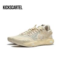 Gambar Li-Ning Wade All City 12 Zen - 40 dari KicksCartel undefined 2 Tokopedia
