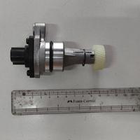 Gambar Sensor speedometer gear gigi speedometer Toyota Yaris bakpao, New Vios gigi 31 dari Motojoss undefined 1 Tokopedia