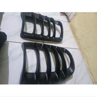Gambar Garnis belakang trooper cover lampu dari rodajayamotorvariasi undefined 3 Tokopedia