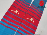 Gambar KAOS KAKI - SPECS GARUDA ATTACK GA INDONESIA FOOTBALL SOCK SPE3010014_BDG dari Siongvo Football Bandung undefined 4 Tokopedia
