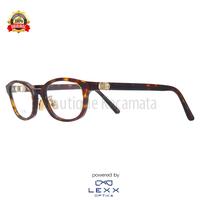 Gambar Frame Kacamata Dior Original 30MontaigneMiniO RJ 2000 dari Boutique Kacamata undefined 2 Tokopedia