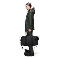 Gambar Rains - Hilo Weekend Bag Large W3 dari Urban Traveller & Co Indonesia undefined 4 Tokopedia