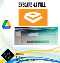 Gambar Enscape 4.1 FULLVERSI WIN dari Lana Gameshop undefined 1 Tokopedia