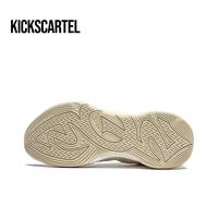 Gambar Li-Ning Wade All City 12 Zen - 40 dari KicksCartel undefined 4 Tokopedia