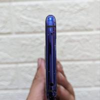 Gambar Huawei mate 20pro 6/128 ungu dari velishia undefined 4 Tokopedia