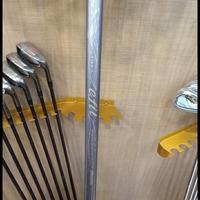 Gambar Stick Golf Rescue Hybrid Original-New dari Garuda Golf Indonesia undefined 4 Tokopedia