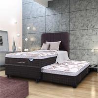Gambar Spring Bed / Matras / Kasur Central Grand Primavera Tropic 2 in 1 dari sarijayafurniture undefined 4 Tokopedia