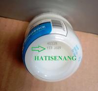 Gambar Balsem Best Balm Minorock 20g dari HATISENANG168 undefined 2 Tokopedia