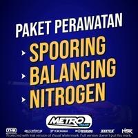 Gambar VELG PELEK RACING HSR LPS RING 17 R17 MODIFIKASI MOBIL INNOVA SIENTA POLO ERTIGA XPANDER X-TRAIL -TOKO VELG HSR DAN BAN MOBIL METRO RISM JAKARTA SELATAN dari hsr wheel-metro rims velg ban undefined 5 Tokopedia