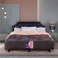 Gambar Spring Bed / Matras / Multi Bed / Kasur Central Multibed Primavera - Matras, 90*200 dari sarijayafurniture undefined 4 Tokopedia