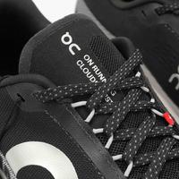 Gambar ON Cloudmonster 2 Black Frost (100% Authentic) - 36 dari Senikersku undefined 2 Tokopedia
